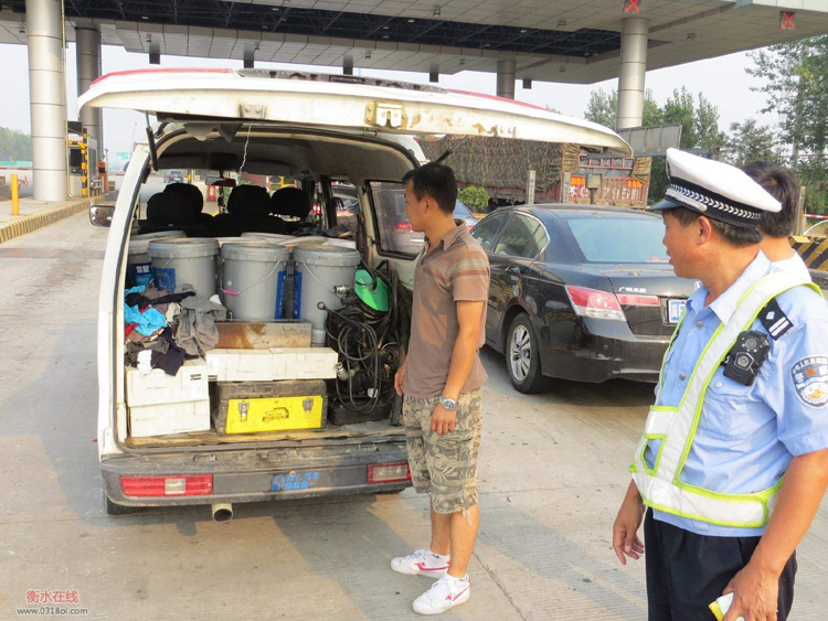 江淮瑞风s7新功能,江淮瑞风s7不建议买的suv车