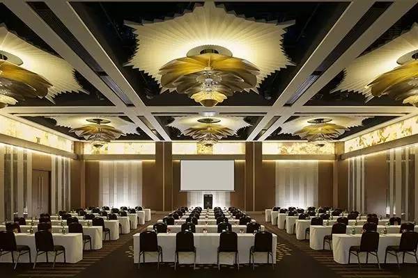 我一路向北离开有你的季节,我一路向北离开有你的季节什么梗