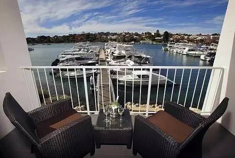 我一路向北离开有你的季节,我一路向北离开有你的季节什么梗