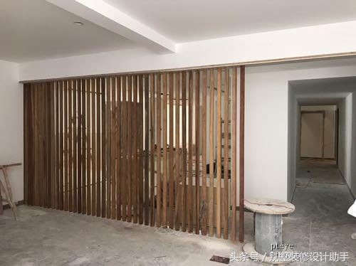 600平别墅装地源热泵,装修光伏太阳能阳光房