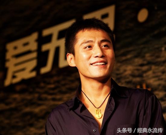 盘点娱乐圈走投无路的十位明星,娱乐圈中大难不死的十位明星