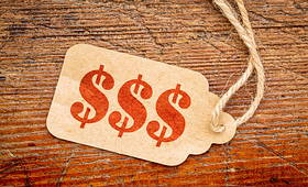 st股票退市多久进入老三板交易,st股票退市老三板