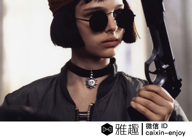 东京古着店是旧衣服吗,复古古着店铺推荐