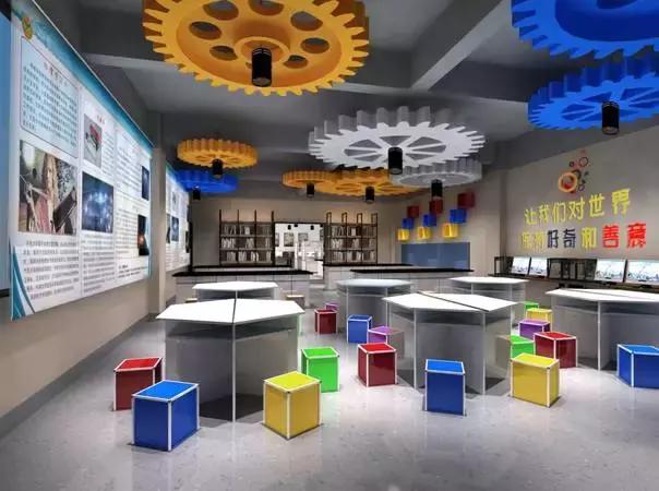 南京南师附中江宁分校校风,南师附中江宁分校排名