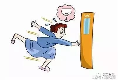 褰撲綘鑰佷簡鏈夎冻澶熺殑瀛樻,褰撲綘鑰佷簡閽遍噸瑕佸悧