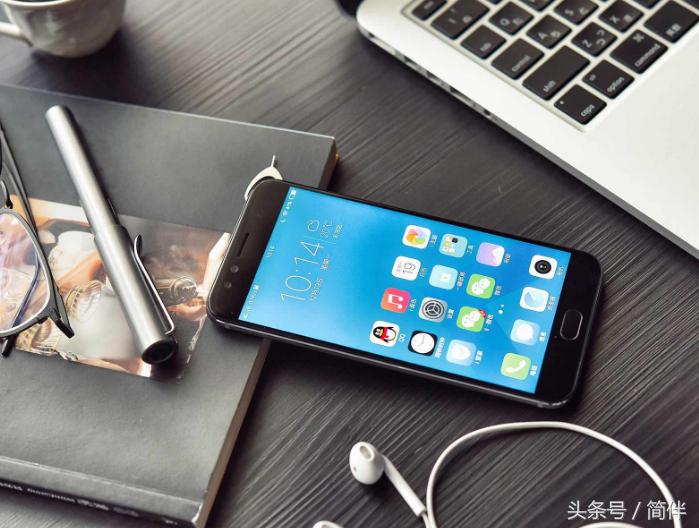 你还真以为vivo手机设置了这些功能就能解决卡顿？