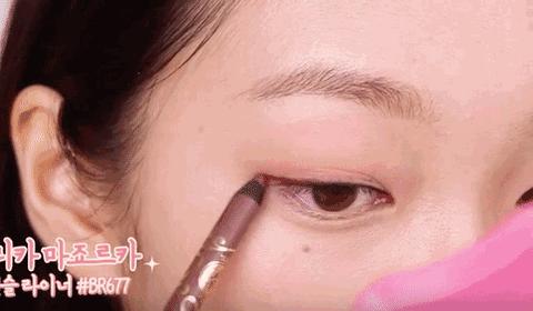 学生化妆品预算300推荐,预算300左右买化妆品