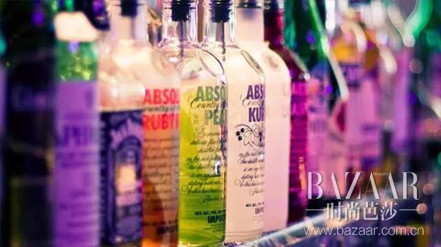 减脂期最忌讳的食物,减脂期尽量避免什么