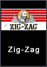 十大顶级烟斗排行榜,烟斗合页品牌十大排名