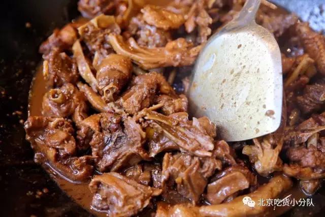 北京醉鹅,火焰醉鹅北京