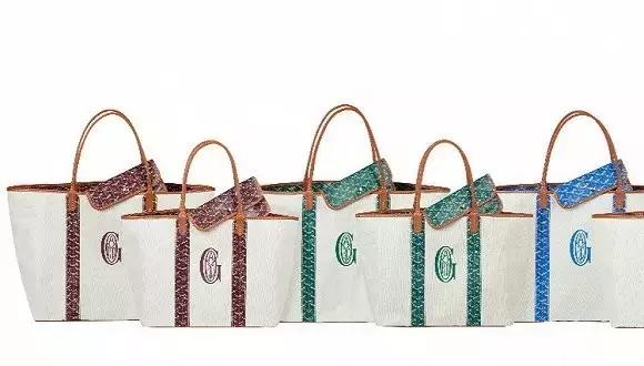 一周资讯｜爱马仕开起了自助洗衣房两个半小时让丝巾焕然一新