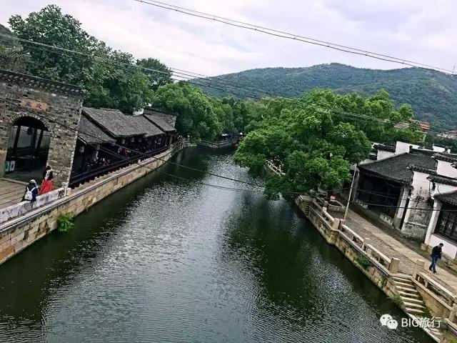 无锡一日游的攻略,无锡太湖一日游攻略周边美食