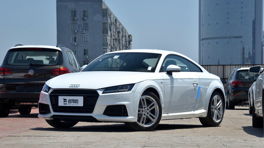 濂ヨ开tt璺笂瀹炴媿,鏂版濂ヨ开tt琛楁媿瑙嗛