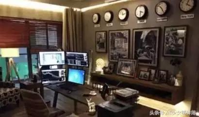 欢乐颂五美的经济阶层,欢乐颂五美是什么工作