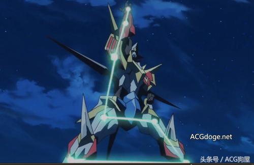 小魔女学园夏莉欧去哪了,小魔女学园闪光夏莉欧