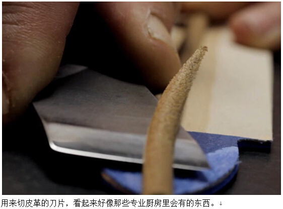 爱马仕对lv的评价,爱马仕lv香奈儿哪个档次高