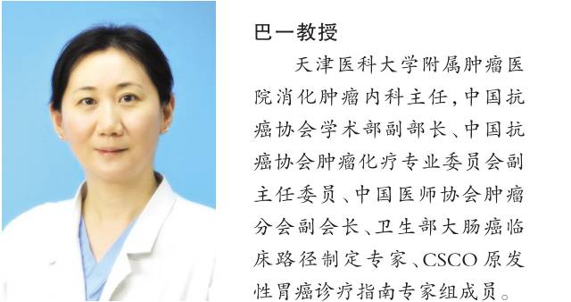 糖尿病合并肠癌的护理措施,糖尿病患者对直肠癌有影响吗