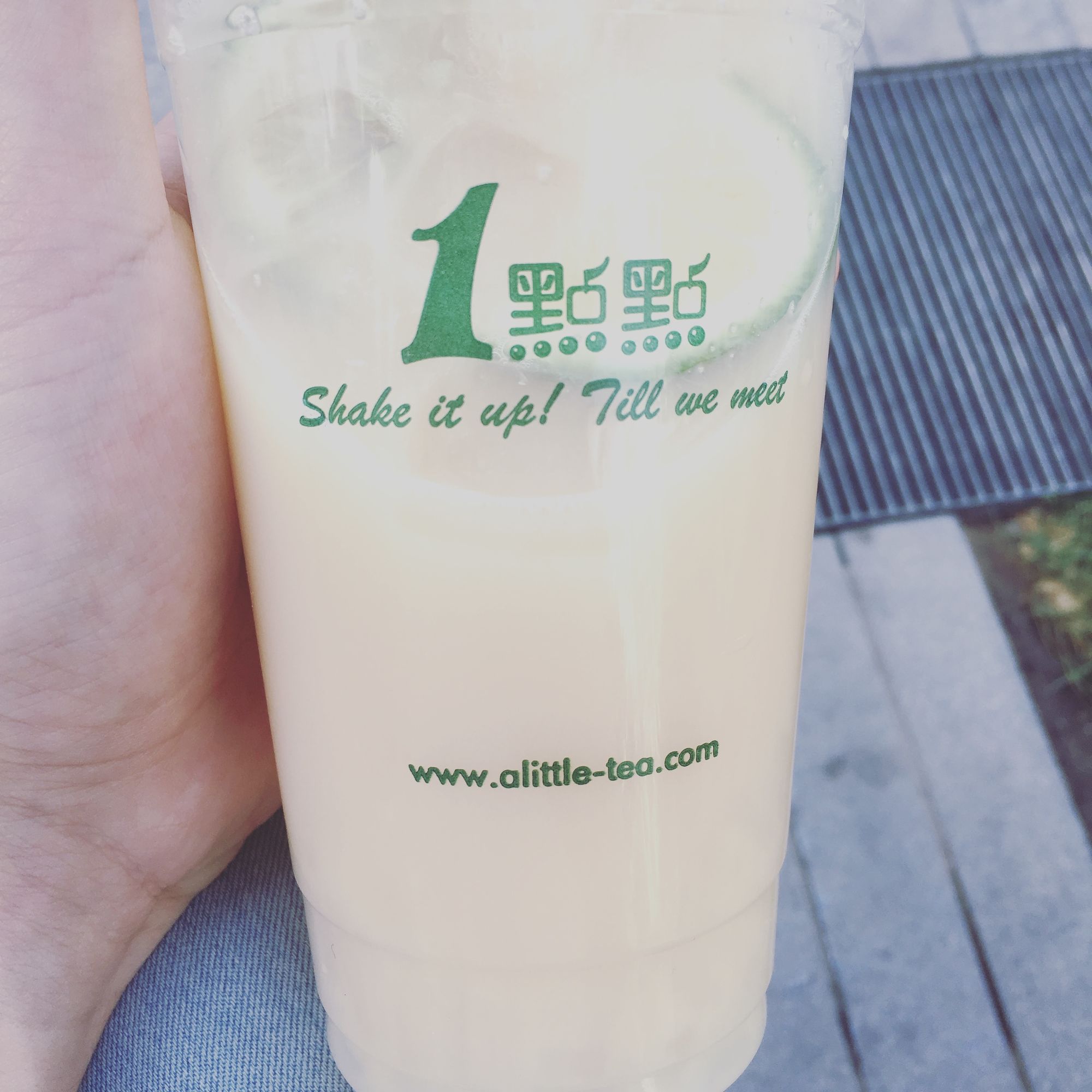 喜茶有哪些鲜茶好喝一点,喜茶最好喝推荐南京