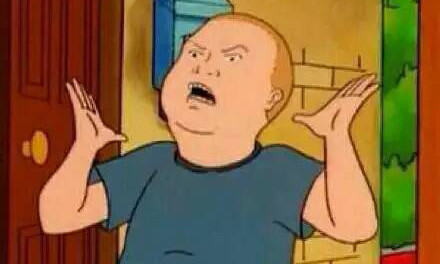 有哪些让你惊艳不已的护肤品,100个你必须知道的护肤品成分