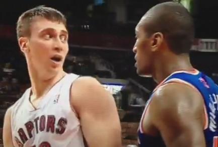 巅峰韦德和哈登单挑,韦德哈登冲击场均