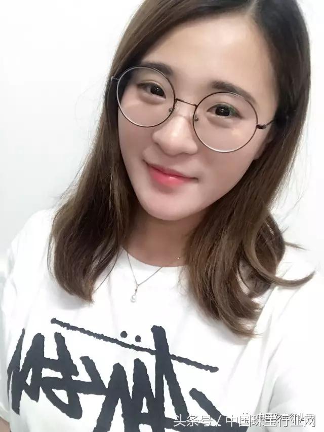 建桥学院毕业季创意,第三届毕业季创意设计