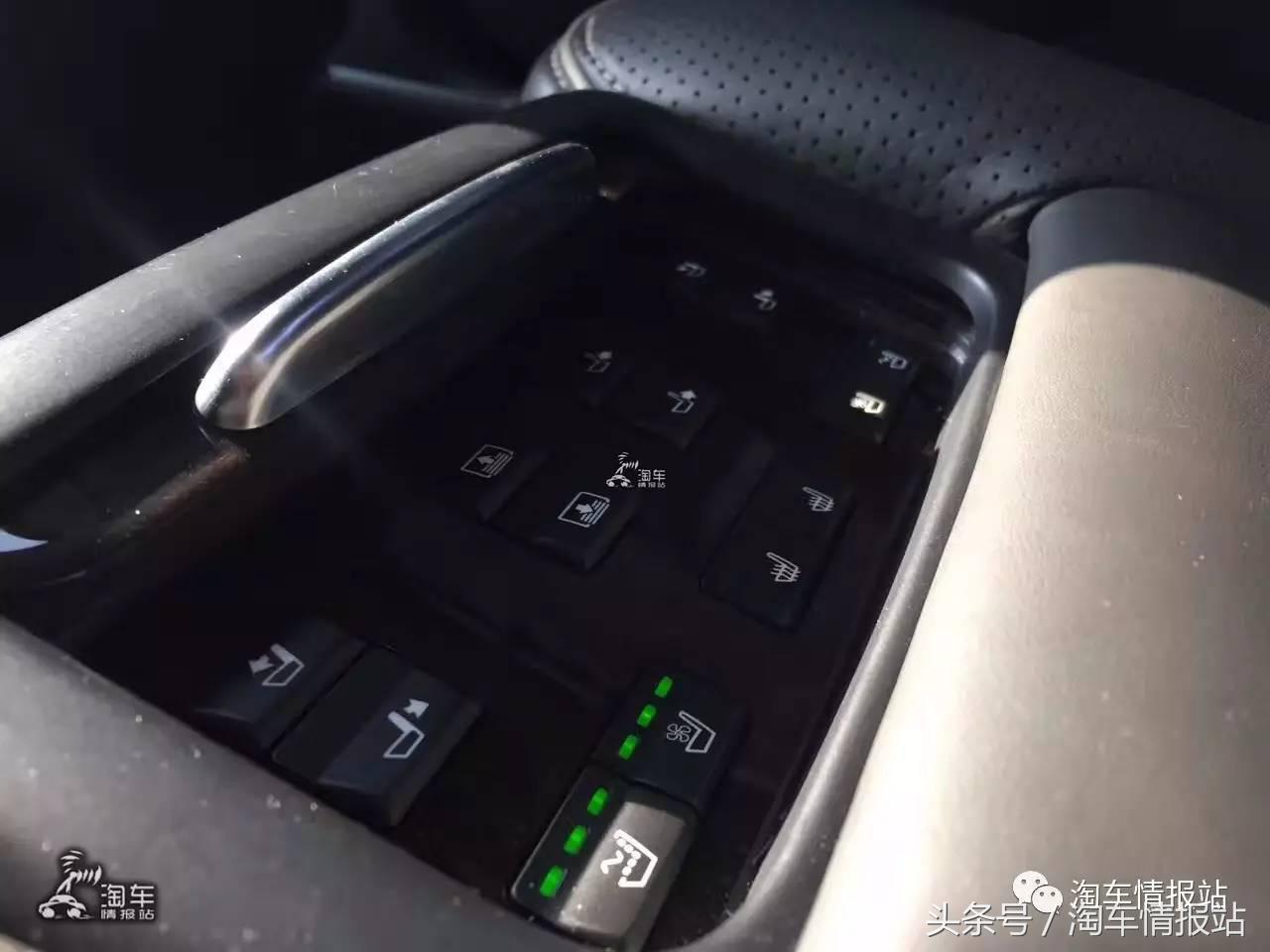 沃尔沃s80最后一款,十年的沃尔沃s80能买吗值得买吗