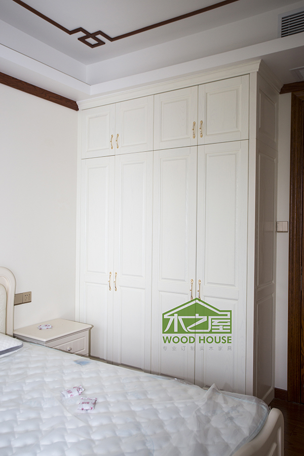 什么实木家具不开裂变形,榉木怎么可以不变形开裂