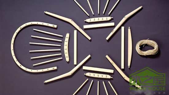 什么实木家具不开裂变形,榉木怎么可以不变形开裂