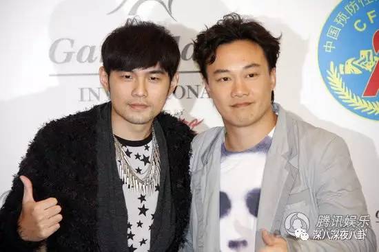 老周生二胎辣！陈医生给小小周准备出生礼物脑洞海了去