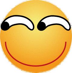 灰产如何规避打击,灰产处置