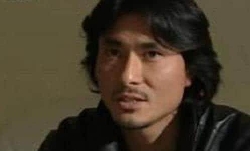 唐家十二路谭腿所有招数,功夫里的七十二路谭腿片段