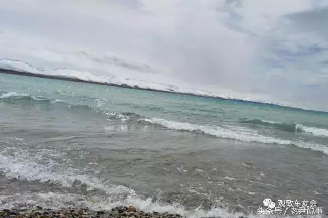 70后大叔徒步回家,70后大叔在家自驾游