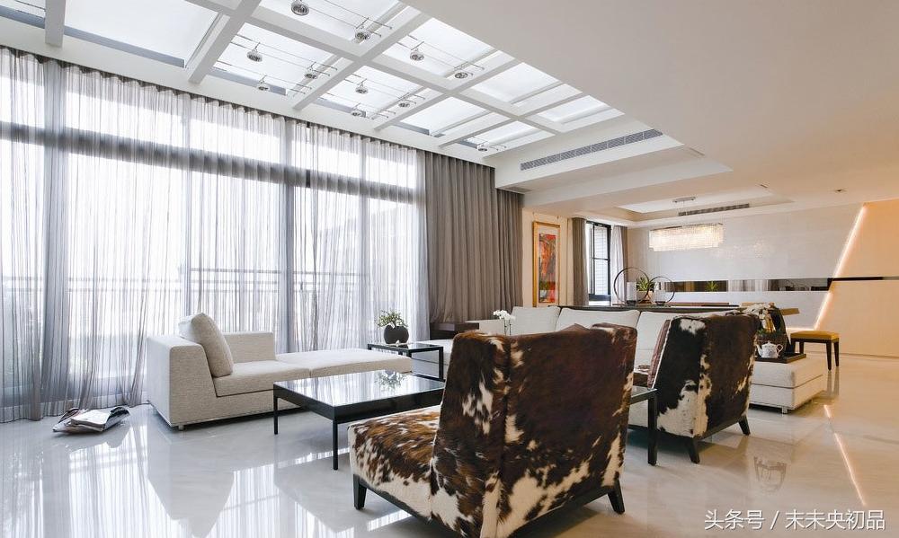 顶楼为什么不受欢迎,为什么顶楼不好还有人买