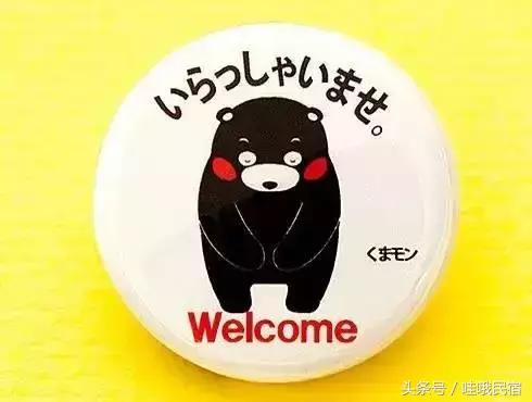 去日本不会日语买东西怎么办,去了日本不知道吃什么