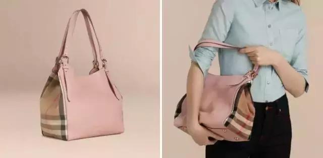 买奢侈品犒劳自己,年中大促买一送一服装