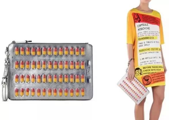 买奢侈品犒劳自己,年中大促买一送一服装