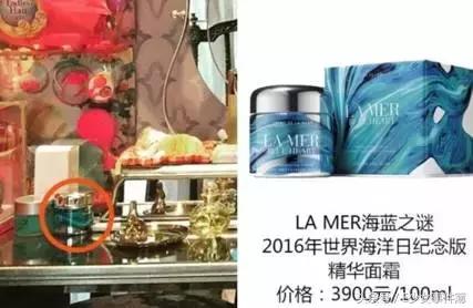 欢乐颂五美的经济阶层,欢乐颂五美是什么工作