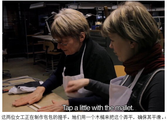 爱马仕对lv的评价,爱马仕lv香奈儿哪个档次高