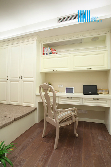 鸿鹄设计徐州,鸿鹄设计徐州分公司