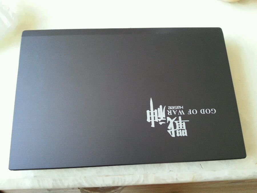 神舟十代i5加3060是独显吗,i5处理器配1650显卡