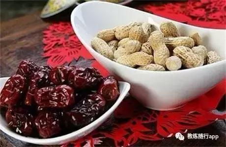 女性生理期需要的好东西,女性生理期有哪些重要性