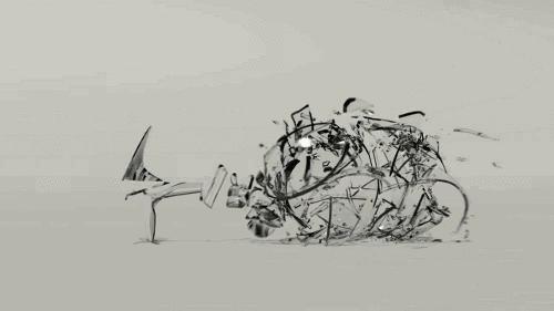 玻璃杯陶瓷杯不锈钢杯塑料杯,玻璃杯陶瓷杯塑料杯哪个健康