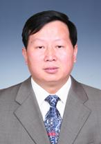 玉溪元江县干部任前公示,玉溪干部任前公示倪强