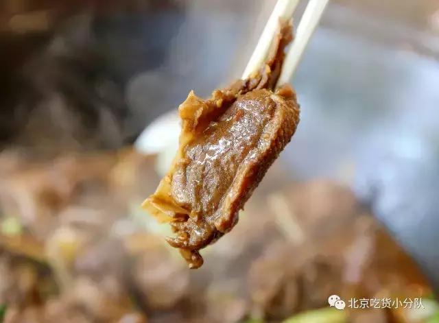 北京醉鹅,火焰醉鹅北京