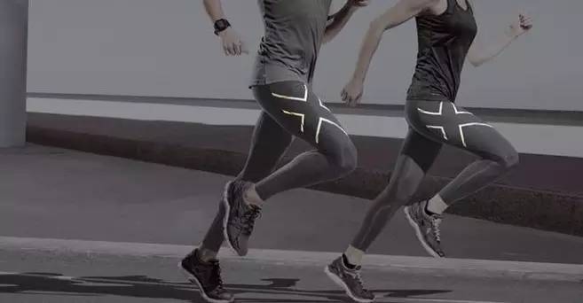 马拉松成绩和自己训练成绩,马拉松靠努力能得第一吗