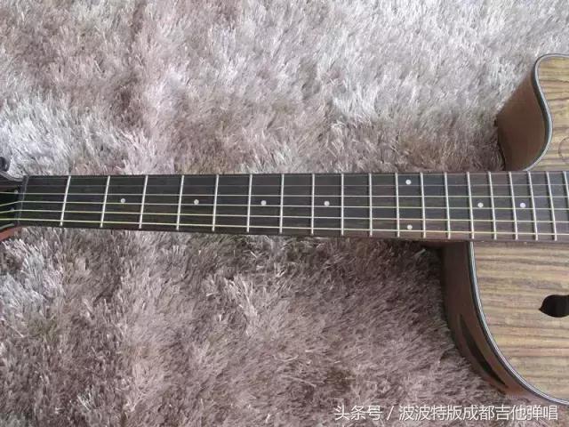 sqoe吉他旗下品牌,sqoe吉他批发