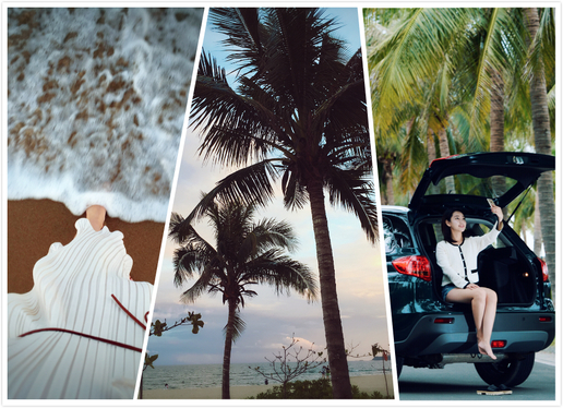 铃木维特拉1.4t自驾游,广州铃木维特拉自驾游