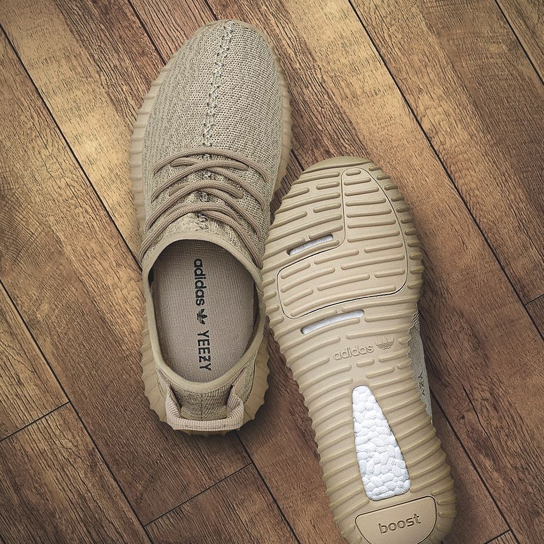 买过假鞋,买假鞋的弊端有哪些呢