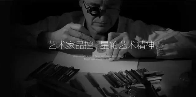 完爆摩拜和小黄车的是……这个荷兰大叔发明的“履带式”走路自行车！