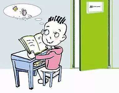 孩子好动注意力不集中怎么调整,孩子好动注意力不集中的引导方法